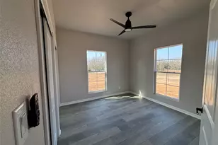 134 Pope Bend N, Cedar Creek, TX 78612 - Photo 17