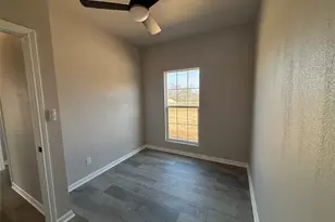 134 Pope Bend N, Cedar Creek, TX 78612 - Photo 15