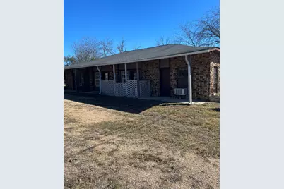 608 4th Street, Blanco, TX 78606 - Photo 3