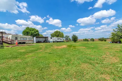 11615 N State Highway 123 Highway, Seguin, TX 78155 - Photo 5