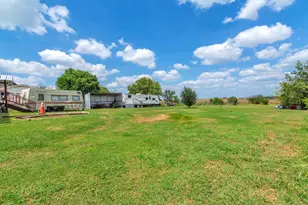 11615 N State Hwy 123 Hwy, Seguin, TX 78155 - Photo 5