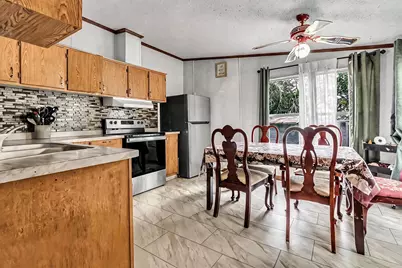 11615 N State Highway 123 Highway, Seguin, TX 78155 - Photo 13