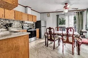 11615 N State Hwy 123 Hwy, Seguin, TX 78155 - Photo 13
