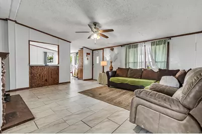 11615 N State Highway 123 Highway, Seguin, TX 78155 - Photo 11