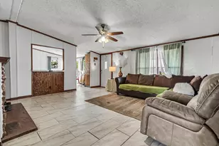 11615 N State Hwy 123 Hwy, Seguin, TX 78155 - Photo 11