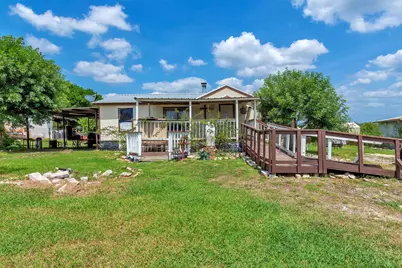 11615 N State Highway 123 Highway, Seguin, TX 78155 - Photo 9