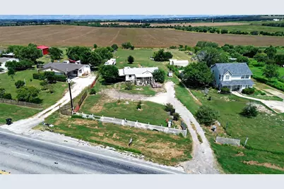 11615 N State Highway 123 Highway, Seguin, TX 78155 - Photo 1