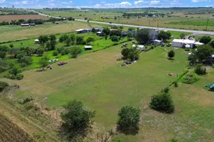 11615 N State Hwy 123 Hwy, Seguin, TX 78155 - Photo 7