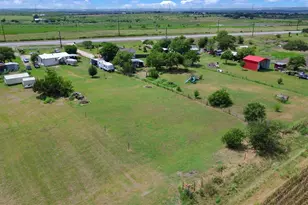 11615 N State Hwy 123 Hwy, Seguin, TX 78155 - Photo 3