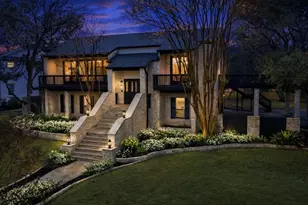 102 Laura Ln, Austin, TX 78746 - Photo 3