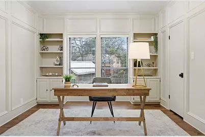 102 Laura Lane, Austin, TX 78746 - Photo 5