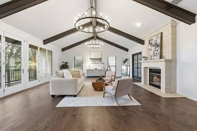 102 Laura Lane, Austin, TX 78746 - Photo 7