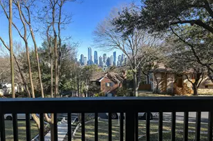 102 Laura Ln, Austin, TX 78746 - Photo 3