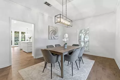 102 Laura Lane, Austin, TX 78746 - Photo 11