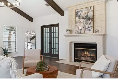 102 Laura Lane, Austin, TX 78746 - Photo 11