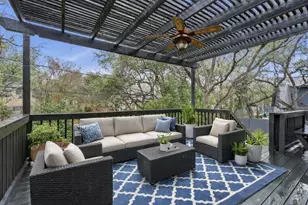 102 Laura Ln, Austin, TX 78746 - Photo 15