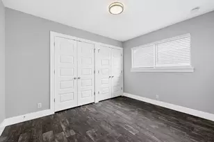 3910 Hillside Dr, Round Rock, TX 78681 - Photo 19