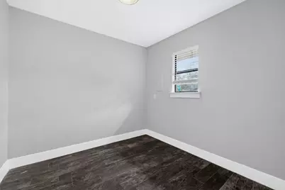 3910 Hillside Drive, Round Rock, TX 78681 - Photo 23