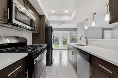 3910 Hillside Drive, Round Rock, TX 78681 - Photo 5