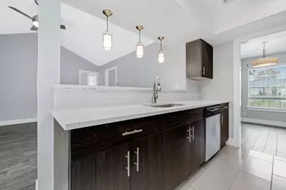 3910 Hillside Drive, Round Rock, TX 78681 - Photo 7