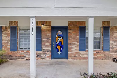 3910 Hillside Drive, Round Rock, TX 78681 - Photo 3