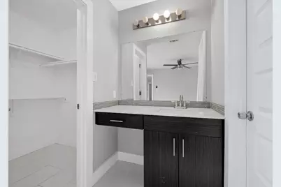 3910 Hillside Drive, Round Rock, TX 78681 - Photo 17