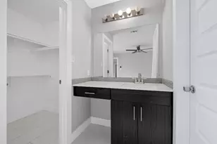 3910 Hillside Dr, Round Rock, TX 78681 - Photo 17