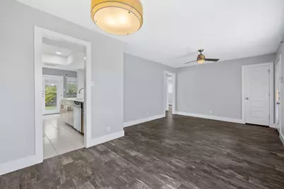 3910 Hillside Drive, Round Rock, TX 78681 - Photo 9