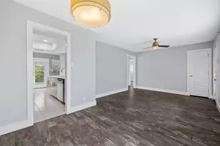 3910 Hillside Dr, Round Rock, TX 78681 - Photo 9