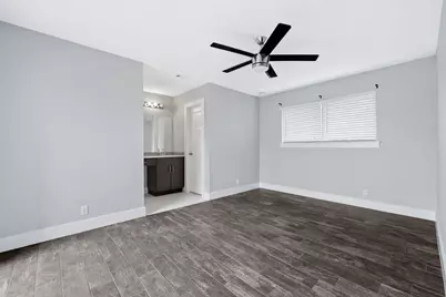 3910 Hillside Drive, Round Rock, TX 78681 - Photo 15