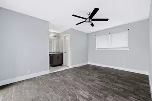 3910 Hillside Dr, Round Rock, TX 78681 - Photo 15