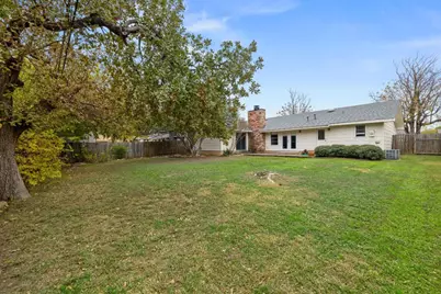 3910 Hillside Drive, Round Rock, TX 78681 - Photo 25