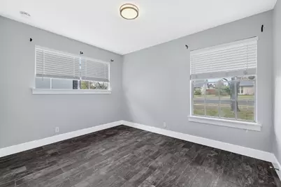 3910 Hillside Drive, Round Rock, TX 78681 - Photo 21