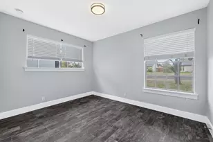 3910 Hillside Dr, Round Rock, TX 78681 - Photo 21