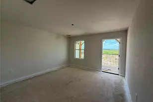 131 Arlington Park Loop, Hutto, TX 78634 - Photo 9