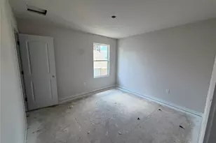 131 Arlington Park Loop, Hutto, TX 78634 - Photo 13