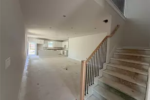 131 Arlington Park Loop, Hutto, TX 78634 - Photo 17