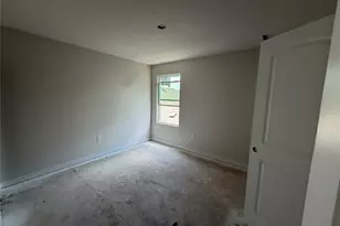 131 Arlington Park Loop, Hutto, TX 78634 - Photo 11