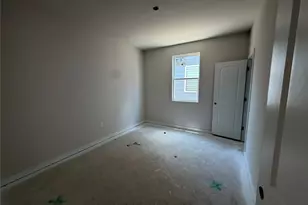 131 Arlington Park Loop, Hutto, TX 78634 - Photo 7