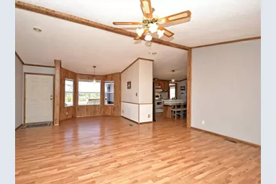 223 Golf Course Drive, Spicewood, TX 78669 - Photo 7