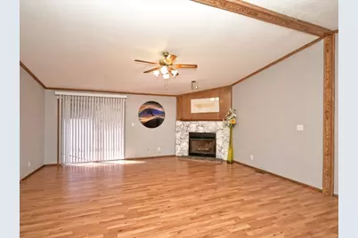 223 Golf Course Drive, Spicewood, TX 78669 - Photo 5