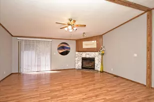 223 Golf Course Dr, Spicewood, TX 78669 - Photo 5