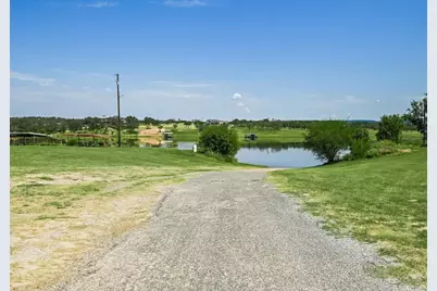 223 Golf Course Drive, Spicewood, TX 78669 - Photo 37