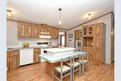 223 Golf Course Drive, Spicewood, TX 78669 - Photo 9