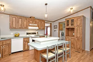 223 Golf Course Dr, Spicewood, TX 78669 - Photo 9