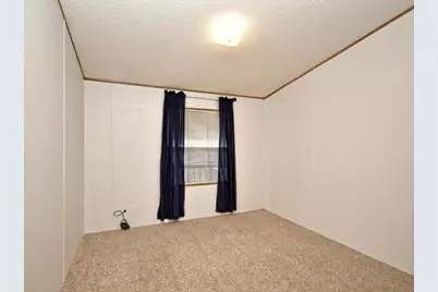 223 Golf Course Drive, Spicewood, TX 78669 - Photo 15