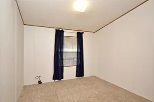 223 Golf Course Dr, Spicewood, TX 78669 - Photo 15