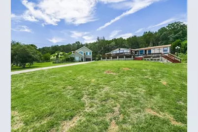 223 Golf Course Drive, Spicewood, TX 78669 - Photo 3