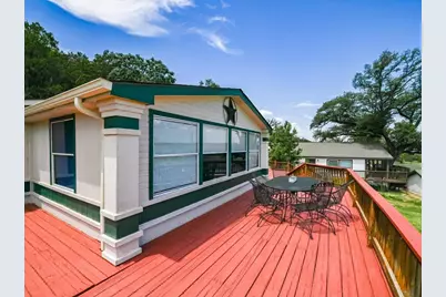 223 Golf Course Drive, Spicewood, TX 78669 - Photo 21