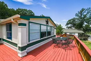 223 Golf Course Dr, Spicewood, TX 78669 - Photo 21